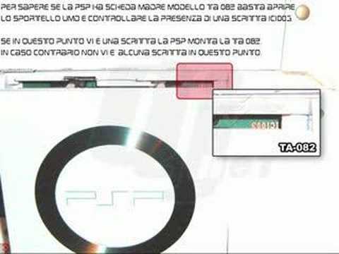 Dark Alex's Final Good Bye