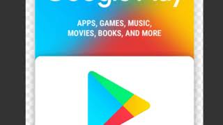 Buying Robux With Google Play Gift Card Th Clip -