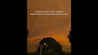Download lagu STORY WA KEREN DJ QUOTES 30 DETIK TERBARU 2021 || STATUS WA SLOW || VIRAL IG || FREE DOWNLOAD mp3 Download lagu STORY WA KEREN DJ QUOTES 30 DETIK TERBARU 2021 || STATUS WA SLOW || VIRAL IG || FREE DOWNLOAD mp3