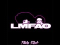 LMFAO - LaLaLa {HQ}