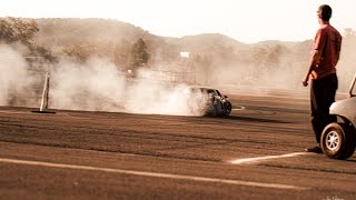 Season Closer 2023 Street Fights, Bristol Dragaway #modifiedcars #racing #thundervalley #4k