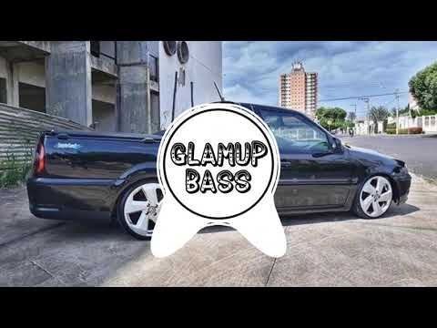 MC W1 e MC Lord - Eu To na Neuroze  (Dj Wn e DJ Puffe)