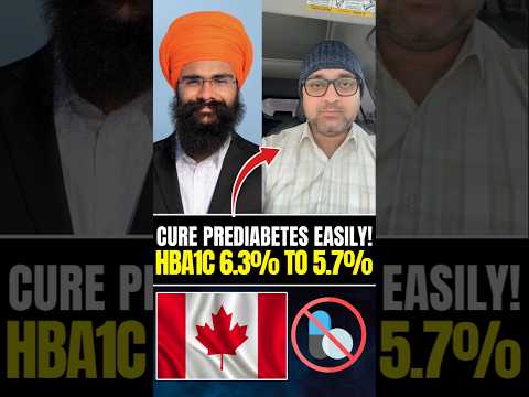 Patient Stories (Shorts) 18 thumbnail