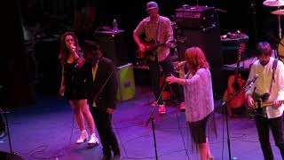 Victim Lover - Broken Social Scene @ State Theatre