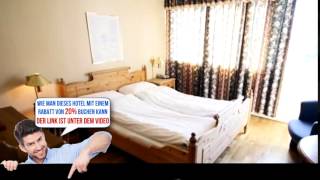 Almaas Hotell Stord, Stord, Norway, Bewertungen