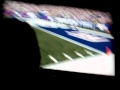 O Dell Beckom Jr One Hand Catch