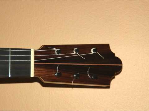 La Flamencita-HD.wmv