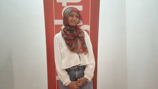 20250608 G1C1 Qistina