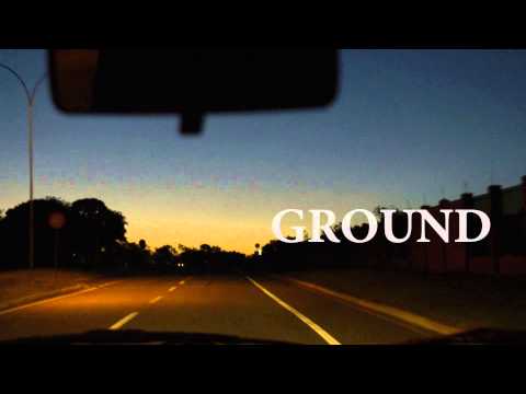 Cambriana - Vegas (Casa do Chá)