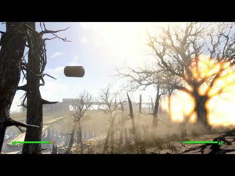 The Rocket Engine That Could