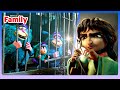 Freeing The Mugglewumps The Twits Netflix Family