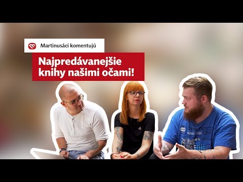 download lagu mp3 mp4 Najlepie Motivan Knihy, download lagu Najlepie Motivan Knihy gratis, unduh video klip Najlepie Motivan Knihy