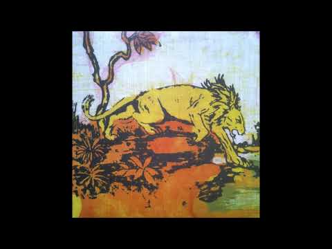 Didn't hear you right - Dead Fly Buchowski