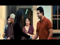 Piya - Tanu Weds Manu (2011) *HD* Songs - Full ...