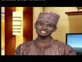 Waiwaye Taka Lafiya Abul Futuhi Rimix Video Song By Syd Adnan Hassan