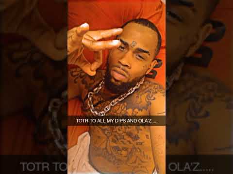 LGF SOSALINO - "BAG" PRO.By sosalino