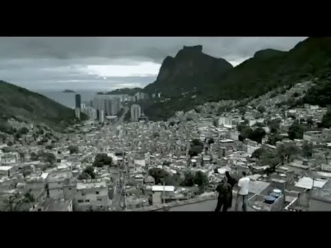 Bomfunk MC's   Live Your Life ft  MAX'C 480p Best Audio