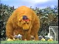 Playhouse Disney 2002