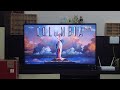 Columbia Pictures Revolution Studios 2004