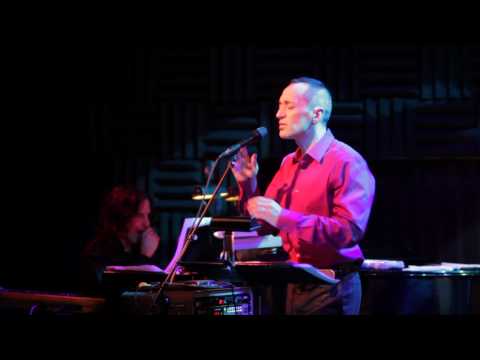 And Dream of Sheep (Kate Bush) -  THEO BLECKMANN