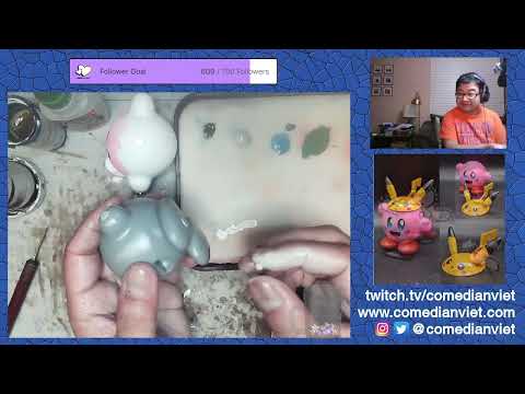 2 toi thay su don gian trong hinh anh tu tay va lam cong viec o