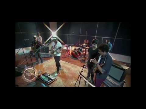 En El Rincón De Este Mundo - Señor Coffee