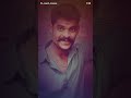 Un Mela Thaa Asai Vechan Vera Yethuku Meesai Vachan Lovequotes Love Lovequates Duet Simplelove