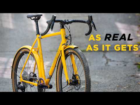 Kohlenstoff kann das nicht – Stahl schon