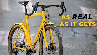 Carbon Can’t Do This—Steel Still Can