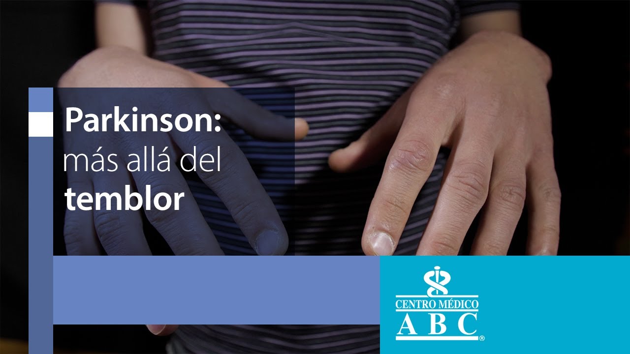 Crhistian Alejandro Aguilar Vázquez-18