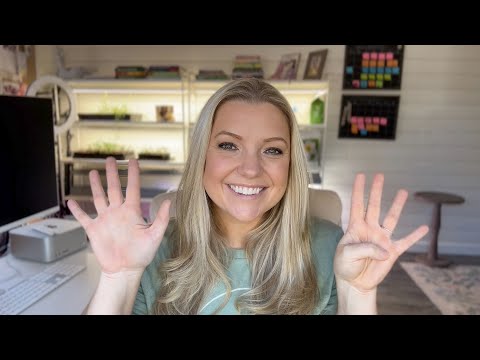 ✨Show Me Your Gardens!✨ ZONE 9 :: Zone 9 Garden Tours :: What Plants Work and What Don't!