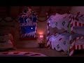 The Nightmare Before Christmas What S This Multilanguage HD