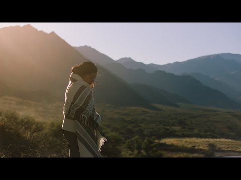 ARTESANXS TEXTILES DE SECLANTÁS (SALTA | ARGENTINA) #artesanos  #culturaargentina