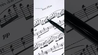 Download lagu Ravel - Jeux d'eau mp3