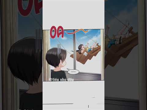 cách 3 rất cảm lạnh nha 😂