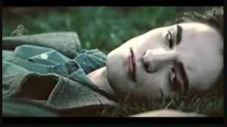 Celui qui Music Video