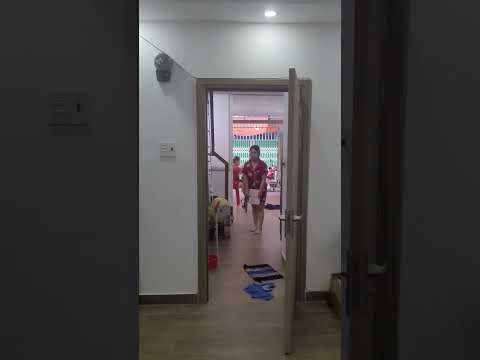 NHÀ ĐẸP / 60m2 X 2 TẦNG / 6.5 TỶ / VÀO Ở NGAY/ P.24, BÌNH THẠNH