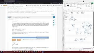 MAT 240 Week07 ZyBook Challenge Activities Video