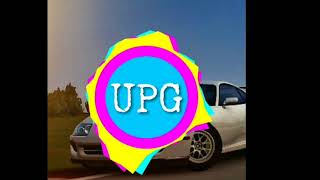 Minami Kuribayashi-True Blue Traveler (Infinite Stratos 2 OP)