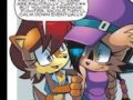Sonic Girls- Cheetah Sisters.wmv 