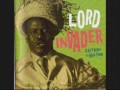 Lord Invader -- Auf Wiedersehen