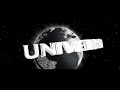Universal Pictures Working Title Films 2009 DO NOT BLOCK
