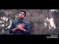 Rim Jhim Khan Saab Song Whatsapp Status ️