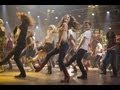 Footloose Blu Ray DVD Giveaway Dance Contest For Copy Signed By Blake Shelton