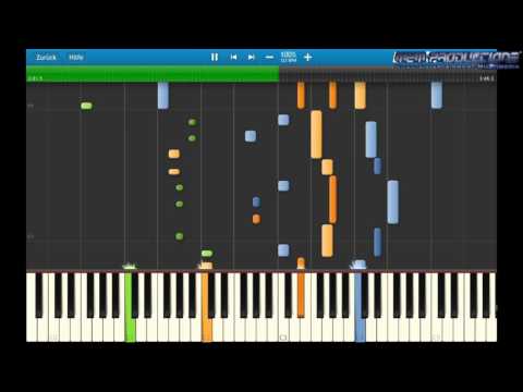 download lagu mp3 mp4 Eurythmics Sweet Dreams Midi, download lagu Eurythmics Sweet Dreams Midi gratis, unduh video klip Eurythmics Sweet Dreams Midi