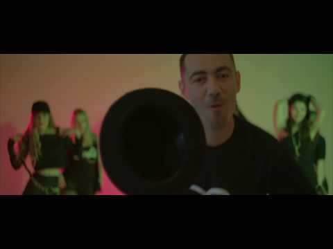 6ase:6ase - BOOM (videoclip)