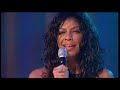 Natalie Cole - I'm glad there is you (Ask a woman who knows Live) - YouTube.MP4