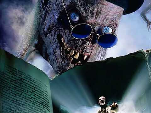 Hym x Mythic - Welcome to Texas