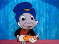 Disney S Sing Along Songs Be Our Guest Hosting Segments