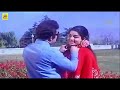 Thiruvalar Selviye Videosong Raman Thediya Seethai MGR Movie M G Ramachandran Jayalalitha